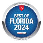 Best of Florida Award